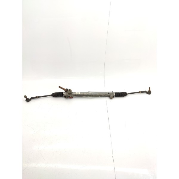 Caixa Direcao Hidraulica Volvo Xc60 2009/2014 36050064
