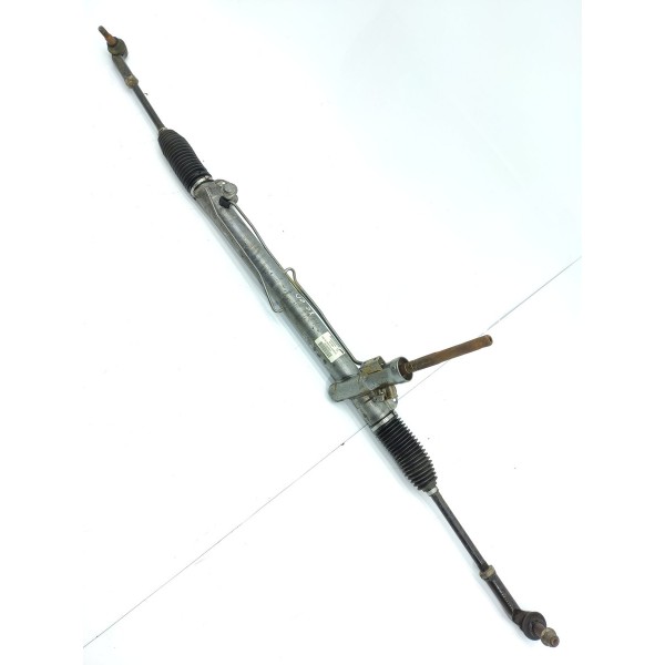 Caixa Direcao Hidraulica Volvo Xc60 2009/2014 36050064
