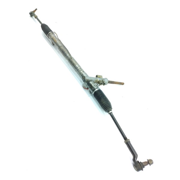 Caixa Direcao Hidraulica Volvo Xc60 2009/2014 36050064