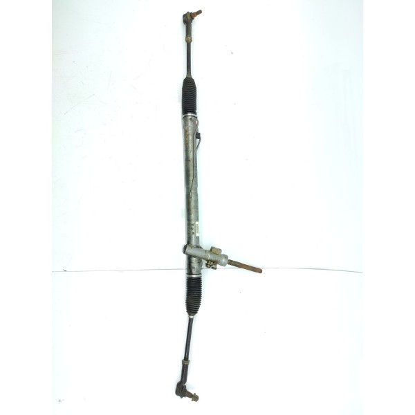 Caixa Direcao Hidraulica Volvo Xc60 2009/2014 36050064