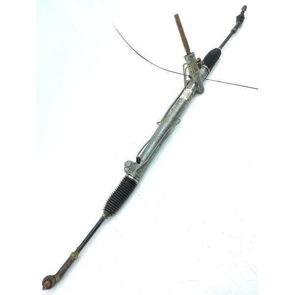 Caixa Direcao Hidraulica Volvo Xc60 2009/2014 36050064