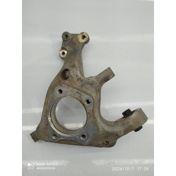 Manga Cubo Roda Tiggo 8 Traseiro Direito 2019/2023