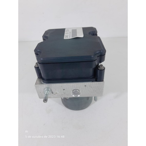 Modulo Abs Tiggo 8 2019/2023 207000039aa Preto