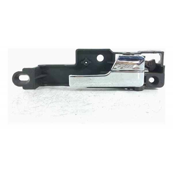 Macaneta Interna Ford Fusion Dianteira Direita 2010/2012
