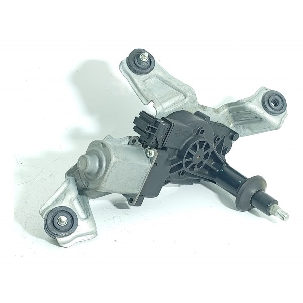 Motor Limpador Traseiro Hyundai Creta 2017/2021 98700m4000