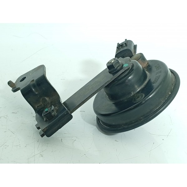 Buzina Hyundai Creta 2017 2018 2019 2020/2021 96630m0000 Buzina Hyundai Creta 2017 2018 2019 2020/2021 96630m0000