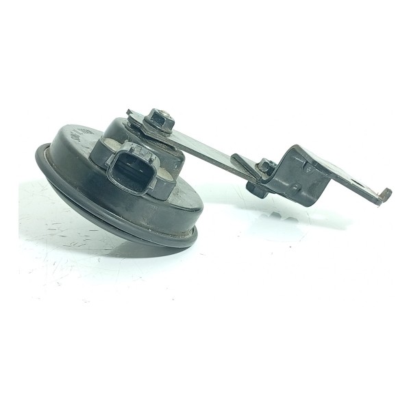 Buzina Hyundai Creta 2017 2018 2019 2020/2021 96630m0000 Buzina Hyundai Creta 2017 2018 2019 2020/2021 96630m0000