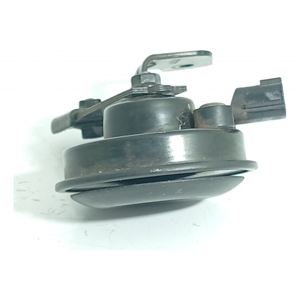 Buzina Hyundai Creta 2017 2018 2019 2020/2021 96630m0000 Buzina Hyundai Creta 2017 2018 2019 2020/2021 96630m0000