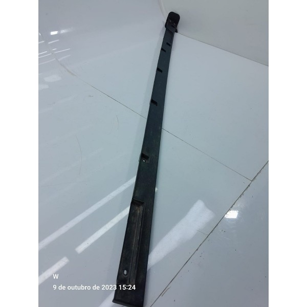 Spoiler Lateral Tiggo 8 Direito 2019/2024 609000089aa