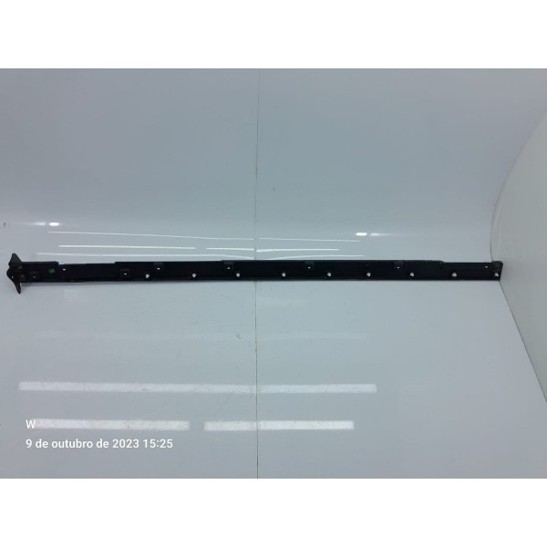 Spoiler Lateral Tiggo 8 Direito 2019/2024 609000089aa