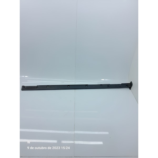 Spoiler Lateral Tiggo 8 Direito 2019/2024 609000089aa