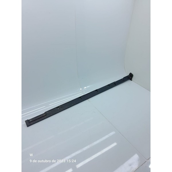 Spoiler Lateral Tiggo 8 Direito 2019/2024 609000089aa