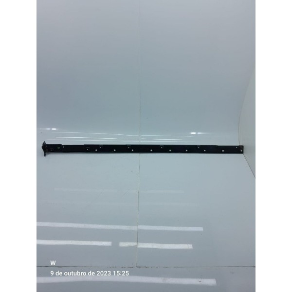 Spoiler Lateral Tiggo 8 Direito 2019/2024 609000089aa