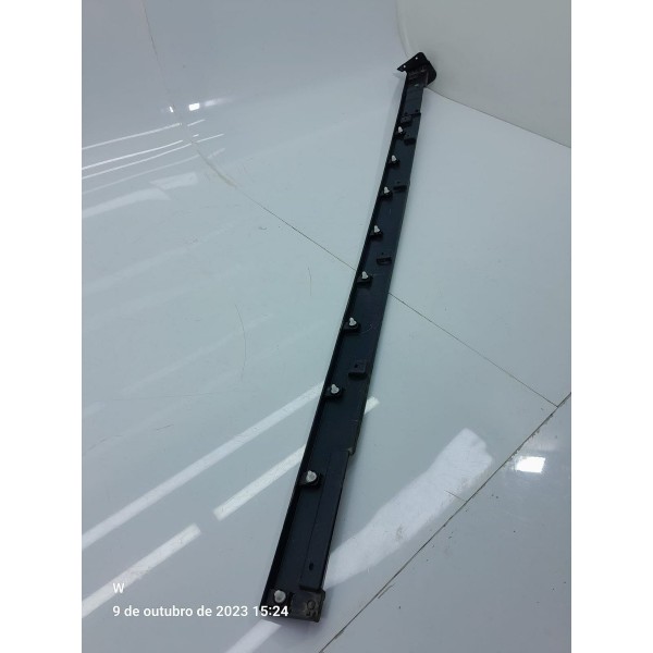 Spoiler Lateral Tiggo 8 Direito 2019/2024 609000089aa