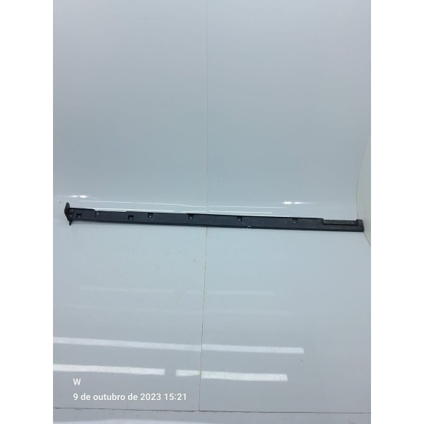 Spoiler Lateral Tiggo 8 Esquerdo 2019/2024 609000088aa