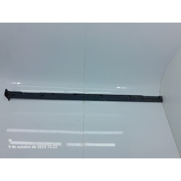 Spoiler Lateral Tiggo 8 Esquerdo 2019/2024 609000088aa Preto