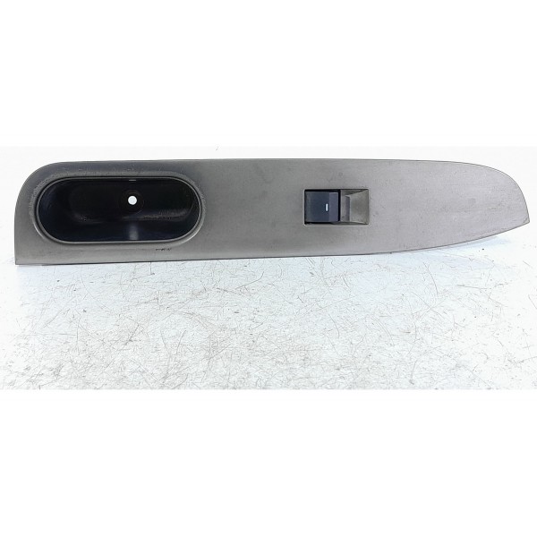 Botao Comando Vidro Fusion Dianteiro Dir 10/12 8l8t14529abw
