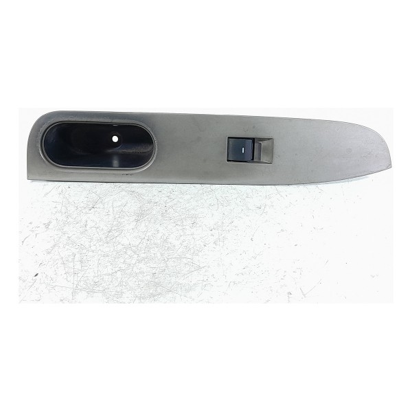 Botao Comando Vidro Fusion Dianteiro Dir 10/12 8l8t14529abw