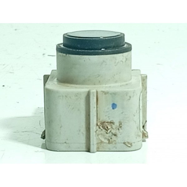 Sensor Estacionamento Hyundai Creta Tras 2017/21 95720m4500 Cinza