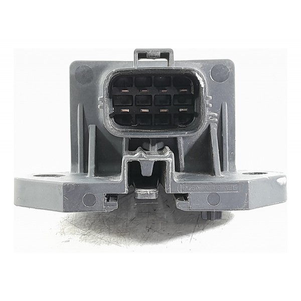 Modulo Rele Bomba Combustivel Fusion 3.0 10/12 8u5a9d412a2e