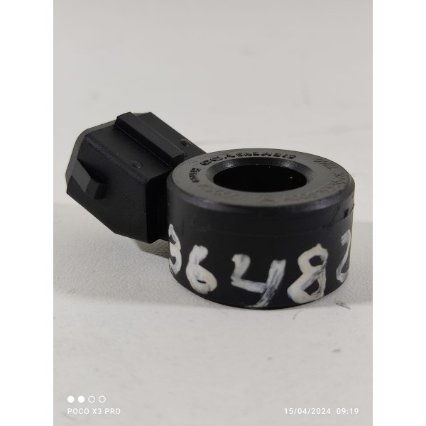 Sensor Detonacao Mercedes C180 C200 2007/2014 A0061533628