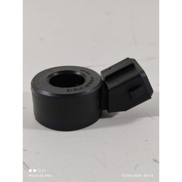 Sensor Detonacao Mercedes C180 C200 2007/2014 A0061533628