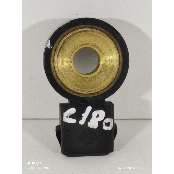 Sensor Detonacao Mercedes C180 C200 2007/2014 A0061533628