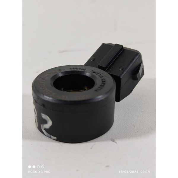 Sensor Detonacao Mercedes C180 C200 2007/2014 A0061533628