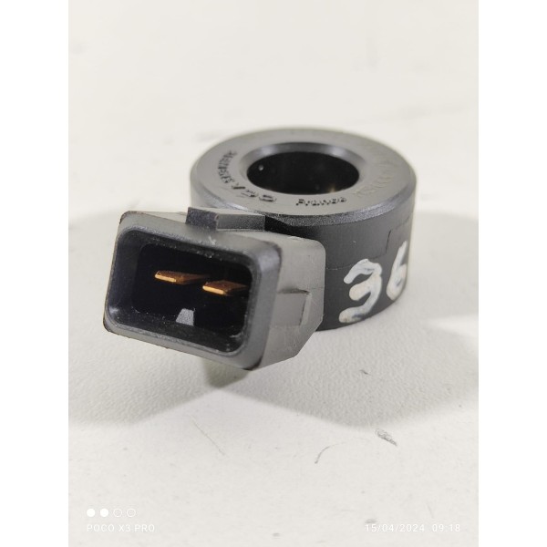 Sensor Detonacao Mercedes C180 C200 2007/2014 A0061533628