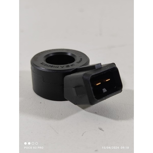 Sensor Detonacao Mercedes C180 C200 2007/2014 A0061533628