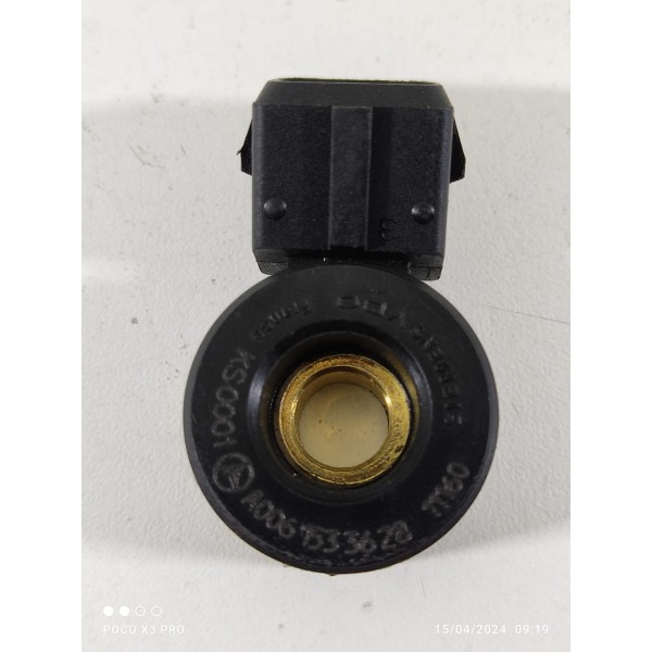 Sensor Detonacao Mercedes C180 C200 2007/2014 A0061533628