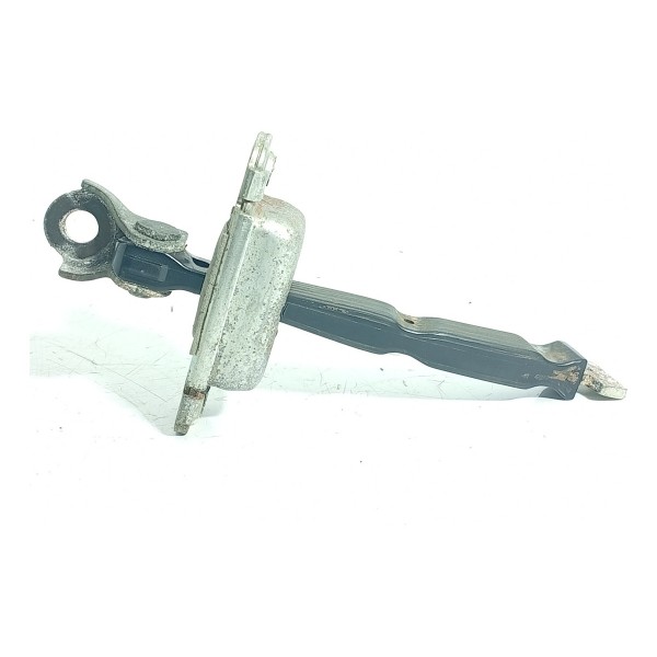 Limitador Porta Hyundai Creta Traseira Direita 2017/2021