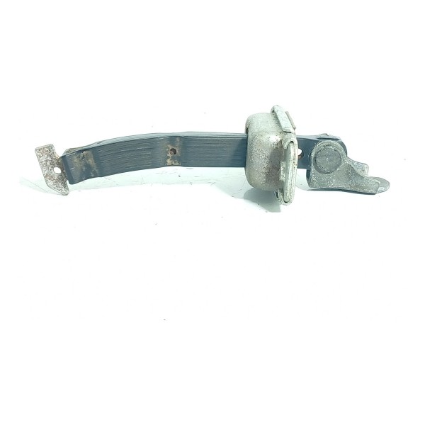 Limitador Porta Hyundai Creta Traseira Direita 2017/2021