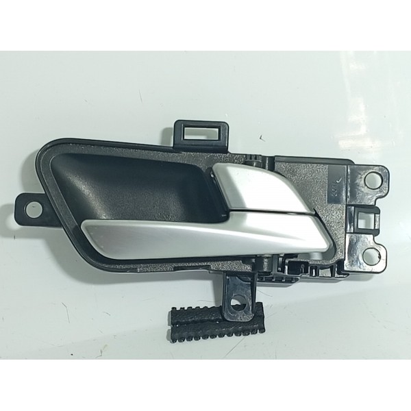 Macaneta Interna Hyundai Creta Tras Direita 17/21 83623c9000