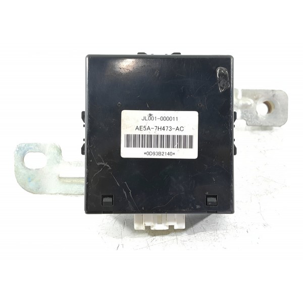 Modulo Controle Transferencia Fusion 3.0 10/12 Ae5a7h473ac