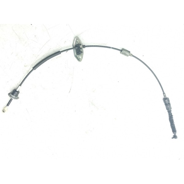 Cabo Trambulador Hyundai Creta 2.0 2017 2018 2019 2020/2021