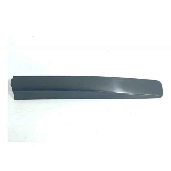Acabamento Rack Hyundai Creta Tras Direito 17/21 87293m4000