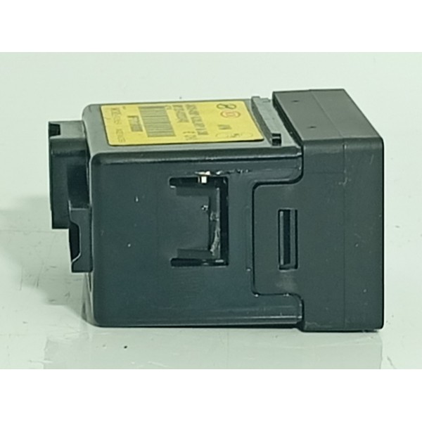 Modulo Entrada Auxiliar Usb Hyundai Creta 17/21 96120m0200