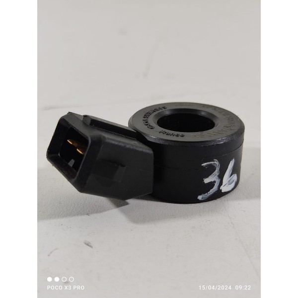 Sensor Detonacao Mercedes C180 C200 2007/2014 A0061533628