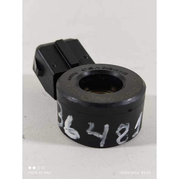 Sensor Detonacao Mercedes C180 C200 2007/2014 A0061533628