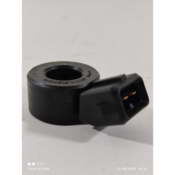 Sensor Detonacao Mercedes C180 C200 2007/2014 A0061533628
