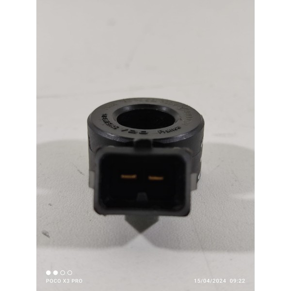 Sensor Detonacao Mercedes C180 C200 2007/2014 A0061533628
