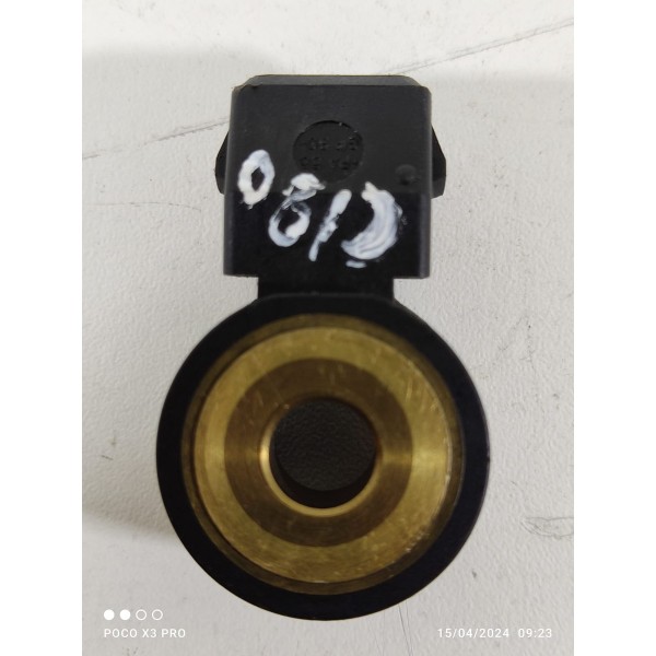 Sensor Detonacao Mercedes C180 C200 2007/2014 A0061533628