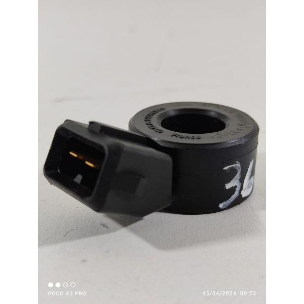 Sensor Detonacao Mercedes C180 C200 2007/2014 A0061533628