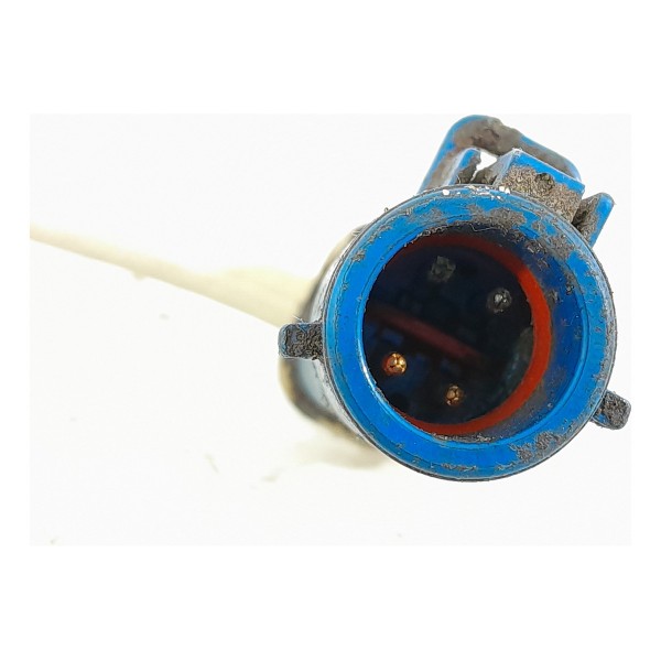 Sonda Lambda Ford Fusion 3.0 V6 2010 2011 2012 5w6a9g444a2a