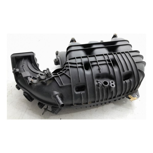 Coletor Admissao Ford Fusion 3.0 2010 2011 2012 9l8e9424db
