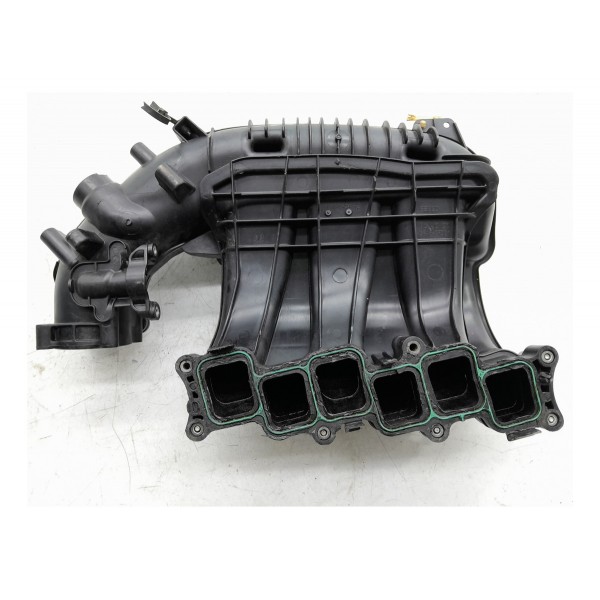 Coletor Admissao Ford Fusion 3.0 2010 2011 2012 9l8e9424db