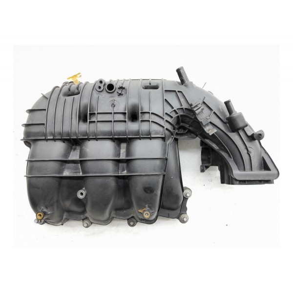 Coletor Admissao Ford Fusion 3.0 2010 2011 2012 9l8e9424db