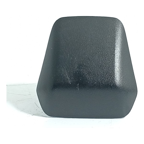 Sensor Crepuscular Painel Hyundai Creta 2017/2021 972531yad0
