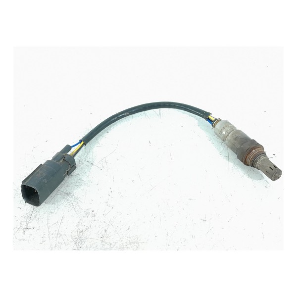 Sonda Lambda Ford Fusion 3.0 V6 2010 2011 2012 9e5a9y460ca